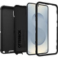 OtterBox Defender Case for Samsung S25 Plus 5G - Black