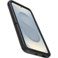 OtterBox Defender Case for Samsung S25 5G - Black