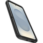 OtterBox Defender Case for Samsung S25 Plus 5G - Black