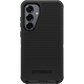 OtterBox Defender Case for Samsung S25 5G - Black