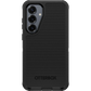 OtterBox Defender Case for Samsung S25 Plus 5G - Black