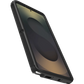 OtterBox Defender Case for Samsung S25 Ultra 5G - Black