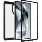 OtterBox Defender XT Clear Case for Samsung S24 Ultra - Dark Side