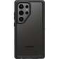 OtterBox Defender XT Clear Case for Samsung S24 Ultra - Dark Side