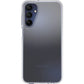 OtterBox React Case - Samsung A15 5G - Clear