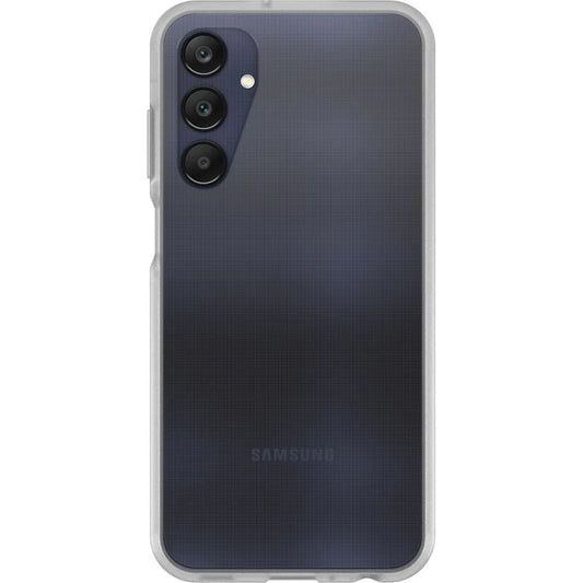 OtterBox React Case - Samsung A25 / A25 5G - Clear