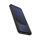 OtterBox React Case - Samsung S24 FE 5G - Black