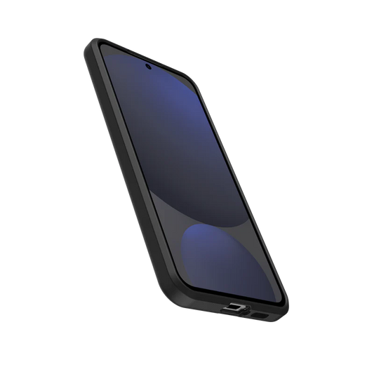 OtterBox React Case - Samsung S24 FE 5G - Black