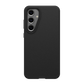OtterBox React Case - Samsung S24 FE 5G - Black