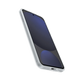 OtterBox React Case - Samsung S24 FE 5G - Clear