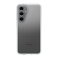 OtterBox React Case - Samsung S24 FE 5G - Clear