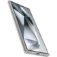 OtterBox React Case - Samsung S24 Ultra - Clear