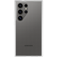 OtterBox React Case - Samsung S24 Ultra - Clear