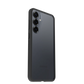 OtterBox React Case - Samsung S25 Plus 5G - Black Crystal