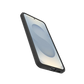 OtterBox React Case - Samsung S25 Plus 5G - Black Crystal