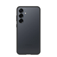OtterBox React Case - Samsung S25 Plus 5G - Black Crystal