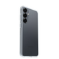 OtterBox React Case - Samsung S25 5G - Clear