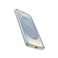 OtterBox React Case - Samsung S25 5G - Clear