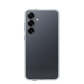 OtterBox React Case - Samsung S25 Plus 5G - Clear