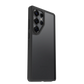 OtterBox React Case - Samsung S25 Ultra 5G - Black Crystal