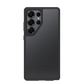 OtterBox React Case - Samsung S25 Ultra 5G - Black Crystal