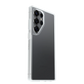 OtterBox React Case - Samsung S25 Ultra 5G - Clear