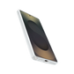 OtterBox React Case - Samsung S25 Ultra 5G - Clear
