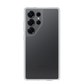 OtterBox React Case - Samsung S25 Ultra 5G - Clear