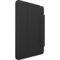 OtterBox SYMMETRY FOLIO Case for Apple iPad Air 11"  M3 / M2 / 5th / 4th 2024