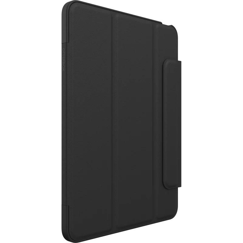 OtterBox SYMMETRY FOLIO Case for Apple iPad Air 11"  M3 / M2 / 5th / 4th 2024
