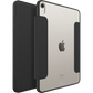 OtterBox SYMMETRY FOLIO Case for Apple iPad Air 11"  M3 / M2 / 5th / 4th 2024