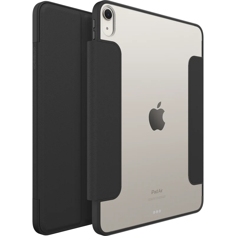 OtterBox SYMMETRY FOLIO Case for Apple iPad Air 11"  M3 / M2 / 5th / 4th 2024