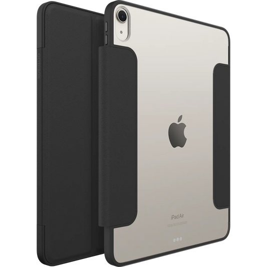 OtterBox SYMMETRY FOLIO Case for Apple iPad Air 11"  M3 / M2 / 5th / 4th 2024