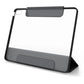 OtterBox SYMMETRY FOLIO case for iPad Air 13" (M2-2024 / M3-2025) - Black