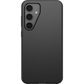 OtterBox Symmetry Case for Samsung S24 Plus - Black
