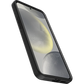 OtterBox Symmetry Case for Samsung S24 5G - Black