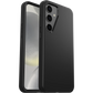 OtterBox Symmetry Case for Samsung S24 5G - Black