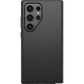 OtterBox Symmetry Case for Samsung S24 Ultra - Black