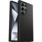 OtterBox Symmetry Case for Samsung S24 Ultra - Black