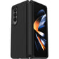 OtterBox Symmetry Flex Case for Samsung Galaxy Z Fold 4 - Black
