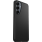 OtterBox Symmetry Magnets Case for Samsung S25 Plus 5G - Black