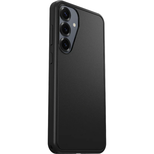 OtterBox Symmetry Magnets Case for Samsung S25 Plus 5G - Black