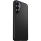 OtterBox Symmetry Magnets Case for Samsung S25 5G - Black
