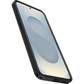 OtterBox Symmetry Magnets Case for Samsung S25 Plus 5G - Black