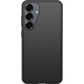 OtterBox Symmetry Magnets Case for Samsung S25 Plus 5G - Black