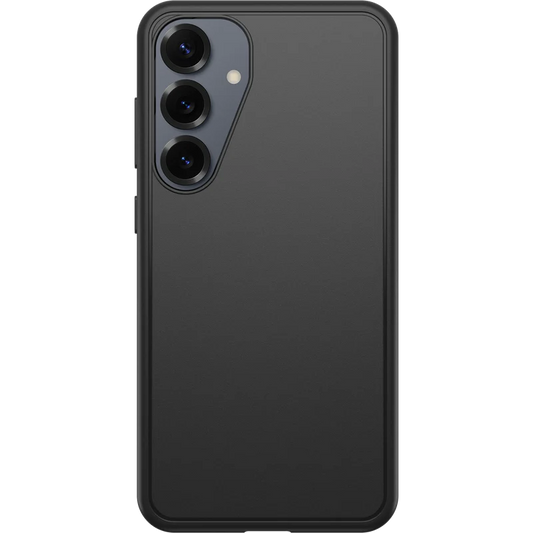 OtterBox Symmetry Magnets Case for Samsung S25 Plus 5G - Black