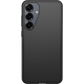 OtterBox Symmetry Magnets Case for Samsung S25 5G - Black