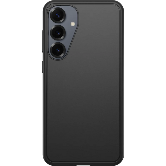 OtterBox Symmetry Magnets Case for Samsung S25 5G - Black