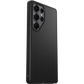 OtterBox Symmetry Magnets Case for Samsung S25 Ultra 5G - Black