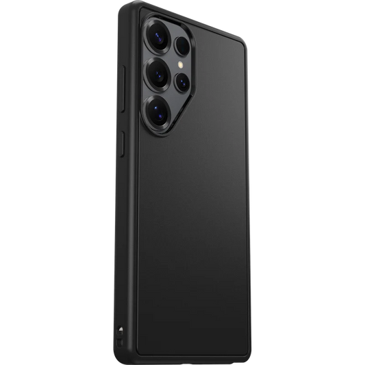 OtterBox Symmetry Magnets Case for Samsung S25 Ultra 5G - Black